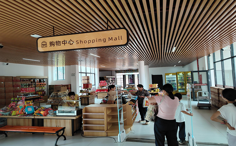 选座票务管理系统如何减少“占座”与黄牛问题