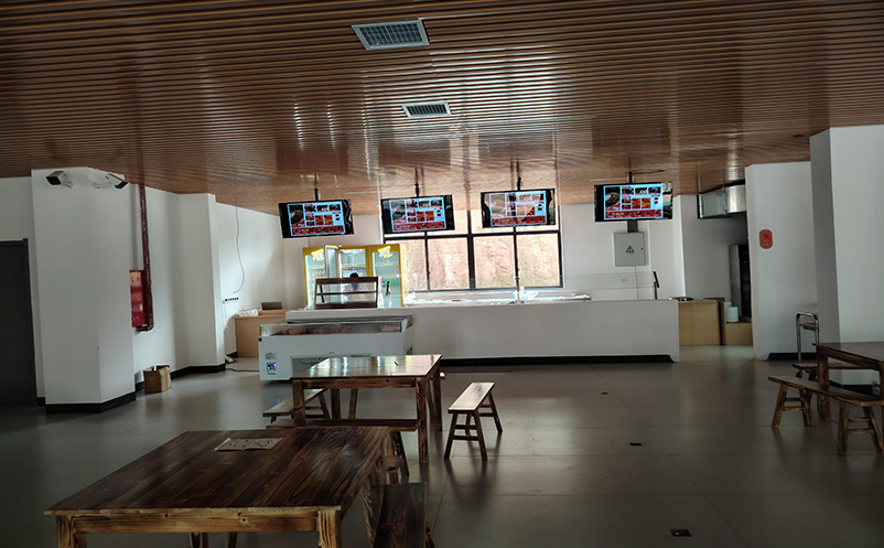 手工检票OUT！2026年景区检票系统如何颠覆传统模式？