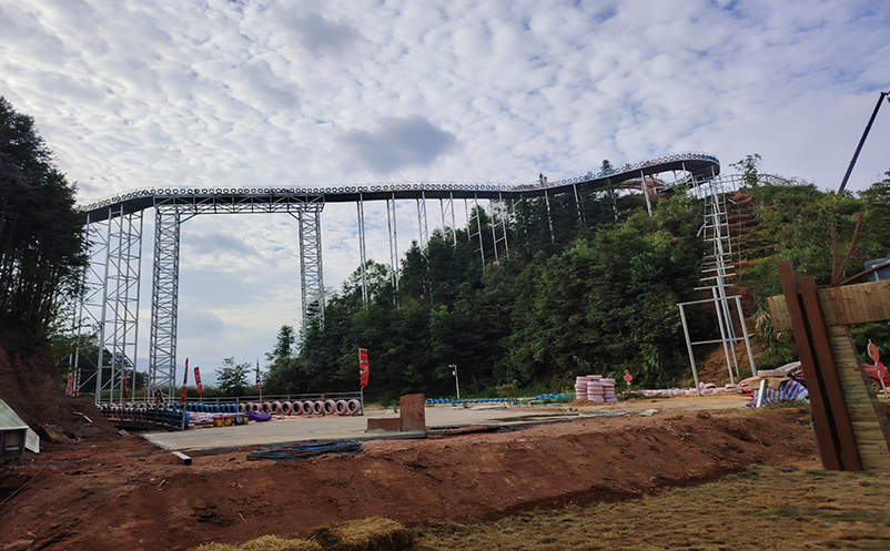 景区人脸识别系统如何助力智慧旅游服务升级？