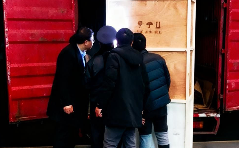 景区门禁道闸系统选不好，后期管理很痛苦