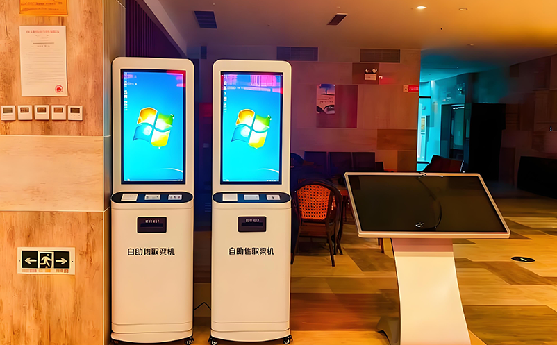 选购指南:如何挑选最适合您景区的景区门禁道闸系统? 选购指南:如何挑选最适合您景区的景区门禁道闸系统?