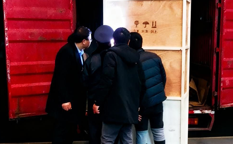 从扫码到刷脸的跨越:景区人脸识别系统如何兼容多场景购票? 从扫码到刷脸的跨越:景区人脸识别系统如何兼容多场景购票?