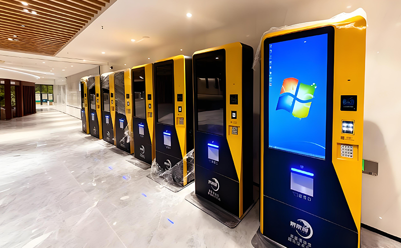 堵住漏票缺口：三辊闸景区票务系统在防尾随与高频过闸中的实战表现