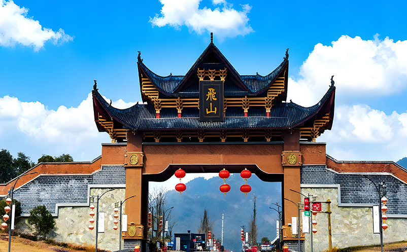 三辊闸票务系统应对高频刷票的方法