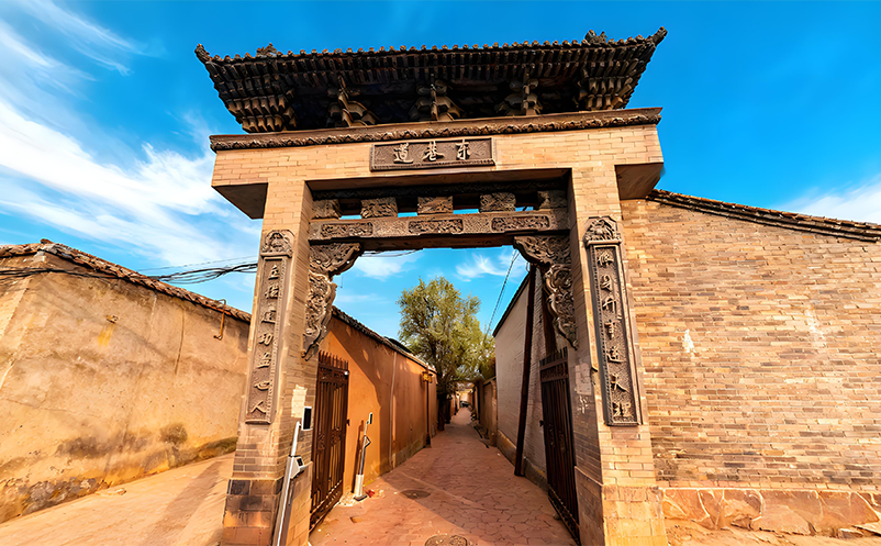 三辊闸票务系统应对高频刷票的方法