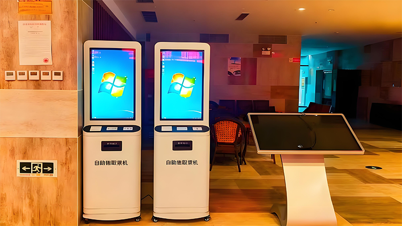 采购景区道闸系统时，容易被忽视的3个关键参数