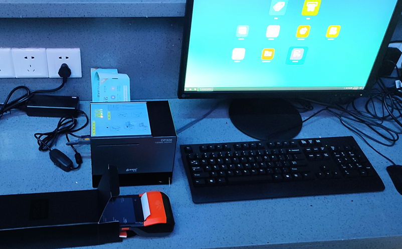 如何判断景区人脸识别系统的识别速度是否达标？