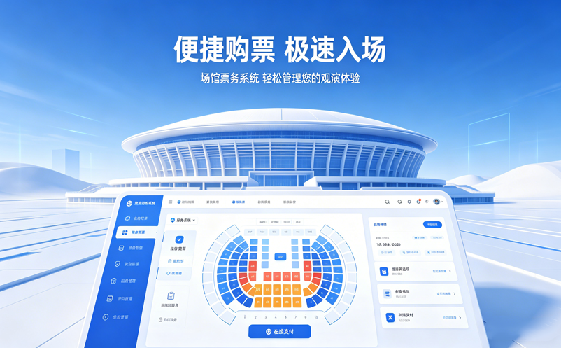 动态人脸捕获:景区检票系统如何防范假票与代刷? 动态人脸捕获:景区检票系统如何防范假票与代刷?